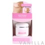 Lansley Whitening Nipple Cream