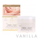 Lansley Firm-Fast Bust Firming Mask
