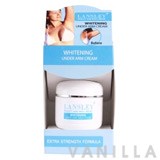 Lansley Whitening Under Arm Cream