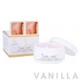 Lansley Fade-Fast Stretch Mark Cream