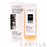Lansley Stimulating Hair Growth Shampoo