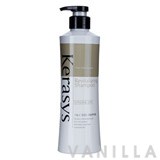 Kerasys Revitalizing Shampoo