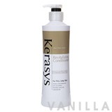 Kerasys Revitalizing Conditioner