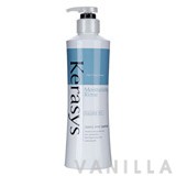 Kerasys Moisturizing Rinse