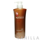 Kerasys Salon Care Nutritive Ampoule Conditioner