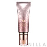 Missha M Signature Real Complete BB Cream SPF25 PA++ 