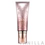 Missha M Signature Real Complete BB Cream SPF25 PA++ 