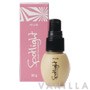 4U2 Spotlight Liquid Foundation