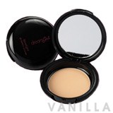 4U2 Dreamgirl Lovelight Oil Control Powder