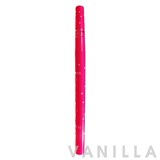 4U2 Dream Girl Sweet Eye Liner Pencil