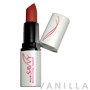 4U2 Savvy Moisturizing Lipstick