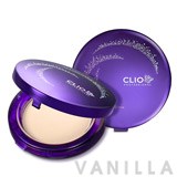 Clio Crystal Pact