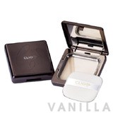 Clio Ceramic Skin Pact