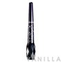 Mistine Cat Eyes Stardust 2 in1 Eyeliner