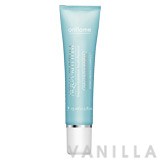 Oriflame Aqua-Rhythm Intense Hydration Youth Preserve Eye Contour Balm