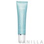 Oriflame Aqua-Rhythm Intense Hydration Youth Preserve Eye Contour Balm