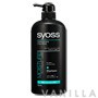 Syoss Moisture Intensive Care Shampoo