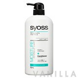 Syoss Moisture Intensive Care Conditioner