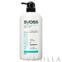 Syoss Moisture Intensive Care Conditioner