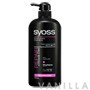 Syoss Repair Therapy Shampoo