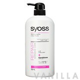 Syoss Repair Therapy Conditioner