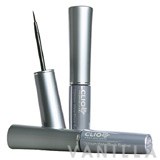 Clio Uptown Waterblock Eyeliner