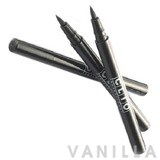 Clio Automatic Eyeliner