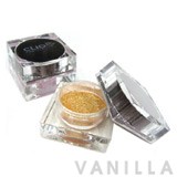 Clio Diamond Pearl Powder