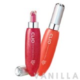 Clio Diamond Soul Gloss