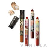 Clio Lip Plumping Pencil