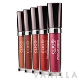 Clio Deluxe Care Lip Gloss