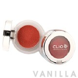 Clio Sexy Shine Lips