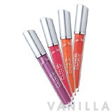 Clio Shimmer Lip Gloss