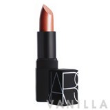 NARS Tzigane Lipstick