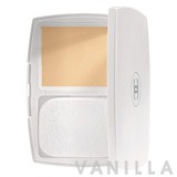 Chanel Le Blanc Light Mastering Whitening Compact Foundation SPF25 PA+++
