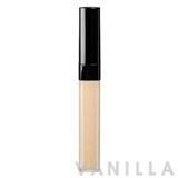 Chanel Correcteur Perfection Long Lasting Concealer