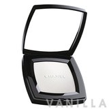 Chanel Poudre Lumiere Glacee Silver Reflections Shimmering Powder