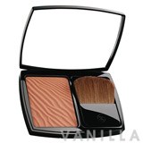 Chanel Soleil Tan de Chanel Moisturising Bronzing Powder