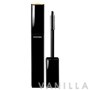 Chanel Sublime de Chanel Waterproof Length and Curl Mascara