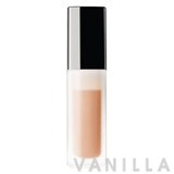 Chanel Ombre d'Eau Fluid Iridescent Eyeshadow