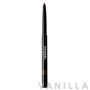 Chanel Stylo Yeux Waterproof Long-Lasting Eyeliner