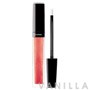 Chanel Aqualumiere Gloss High Shine Sheer Concentrate