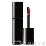 Chanel Rouge Allure Laque Luminous Satin Lip Lacquer