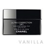 Chanel Ultra Correction Lift Total Eye Lift