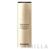 Chanel Sublimage Essential Revitalizing Concentrate