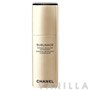 Chanel Sublimage Essential Revitalizing Concentrate