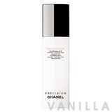 Chanel Eau Douceur Cleansing Water Balance + Anti-Pollution Face and Eyes
