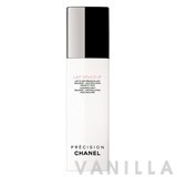 Chanel Lait Douceur Cleansing Milk Balance + Anti-Pollution Face and Eyes