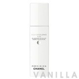 Chanel Body Excellence Slim Slimming Anti-Cellulite Gel