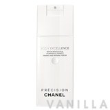 Chanel Body Excellence Firming and Refining Serum
